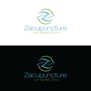 Logo Design by prodesigns99 for ONEELEVEN | Design: #33673089