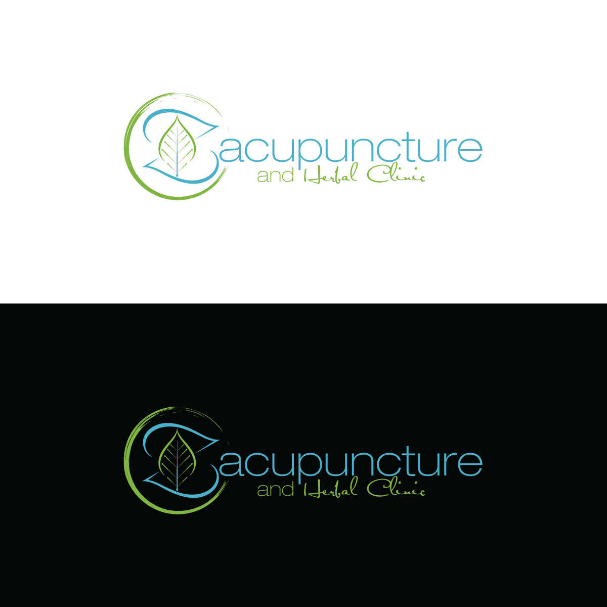 Logo-Design von prodesigns99 für ONEELEVEN | Design #33673090