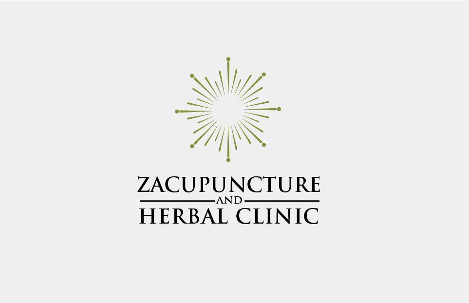 Logo-Design von Miho sakaguchi für ONEELEVEN | Design #33679191