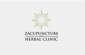 Logo-Design von Miho sakaguchi für ONEELEVEN | Design: #33679191