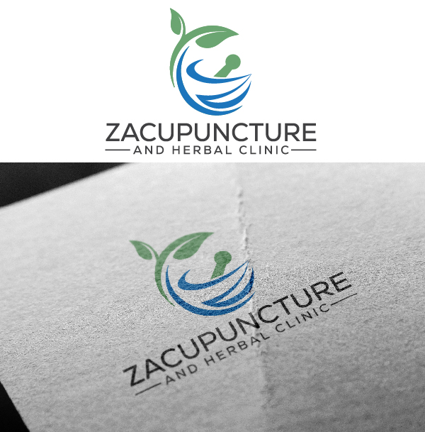Logo-Design von ahmeddesigner123 für ONEELEVEN | Design #33671609