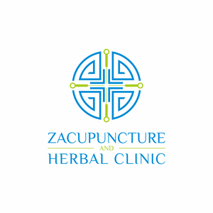 Logo-Design von amrino_east für ONEELEVEN | Design: #33690406