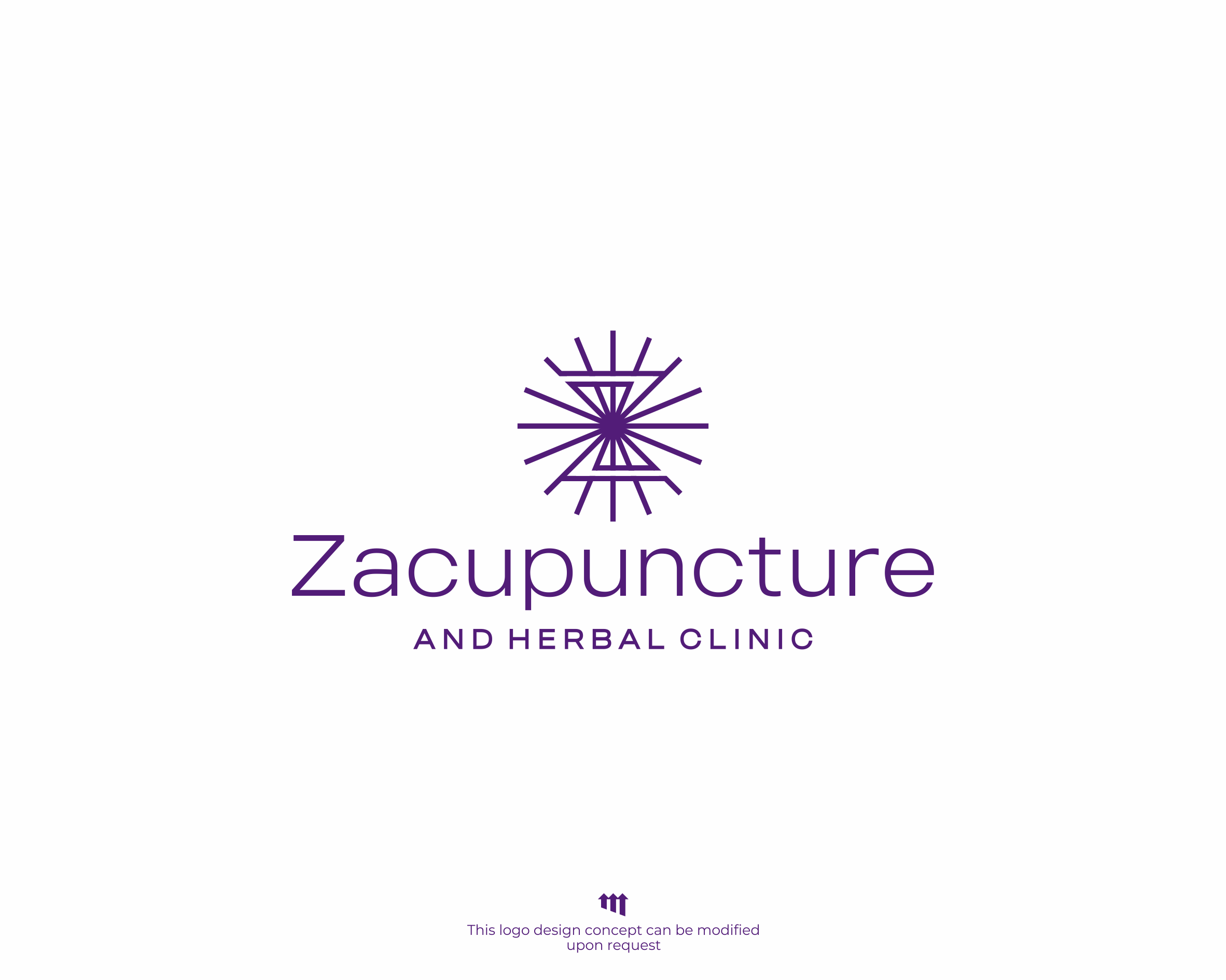 Logo-Design von MBARO für ONEELEVEN | Design #33720121