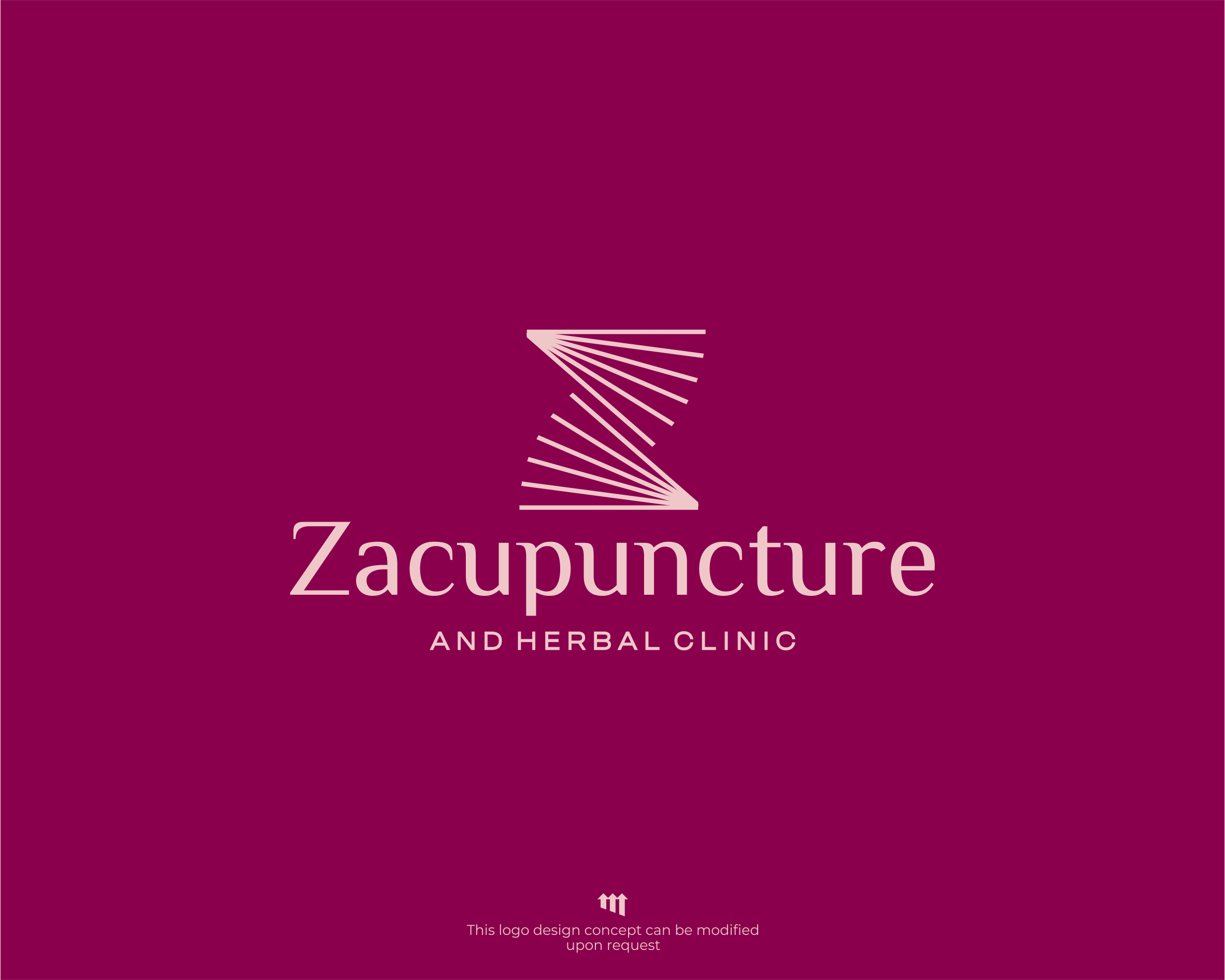 Logo Design by MBARO for ONEELEVEN | Design #33720211