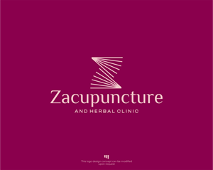 Logo Design by MBARO for ONEELEVEN | Design #33720211