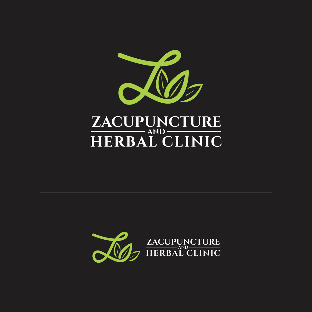 Logo-Design von NATURAL SRI für One Eleven Web Design™ | Design #33719761