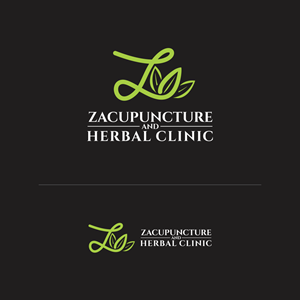 Logo Design by NATURAL SRI for ONEELEVEN | Design: #33719761
