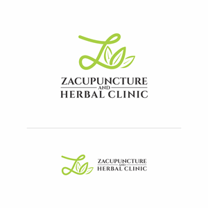 Logo Design by NATURAL SRI for ONEELEVEN | Design: #33719762