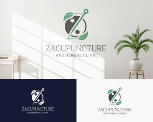 Logo Design by Djamdesign for ONEELEVEN | Design: #33675293