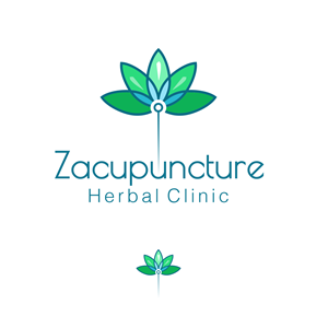 Logo Design by Dennis Jackson Design for ONEELEVEN | Design: #33672738