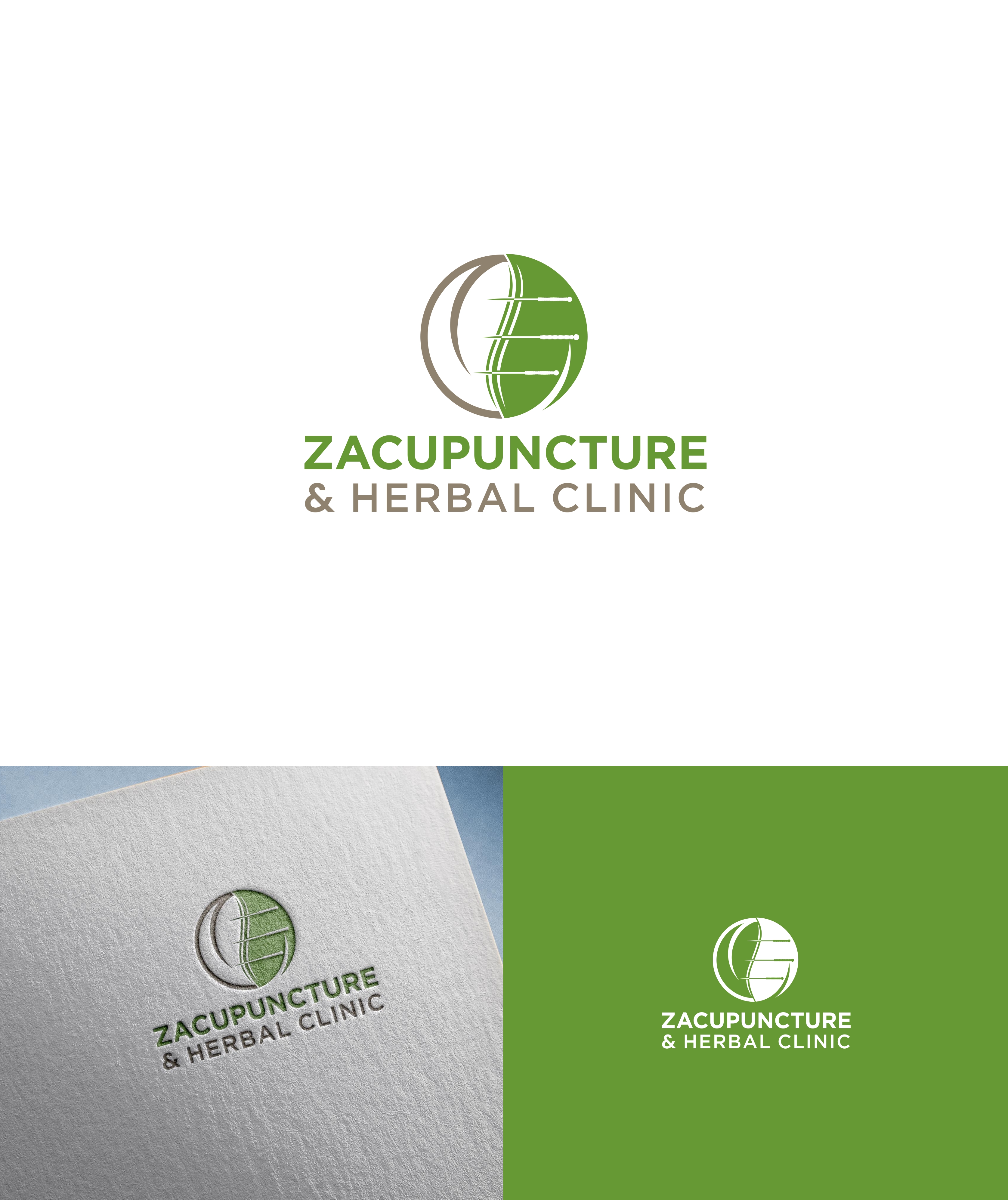 Logo Design by Joenet Jayawarna for ONEELEVEN | Design #33677170