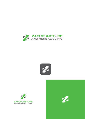 Logo Design by saifysyed Studio for ONEELEVEN | Design: #33678310