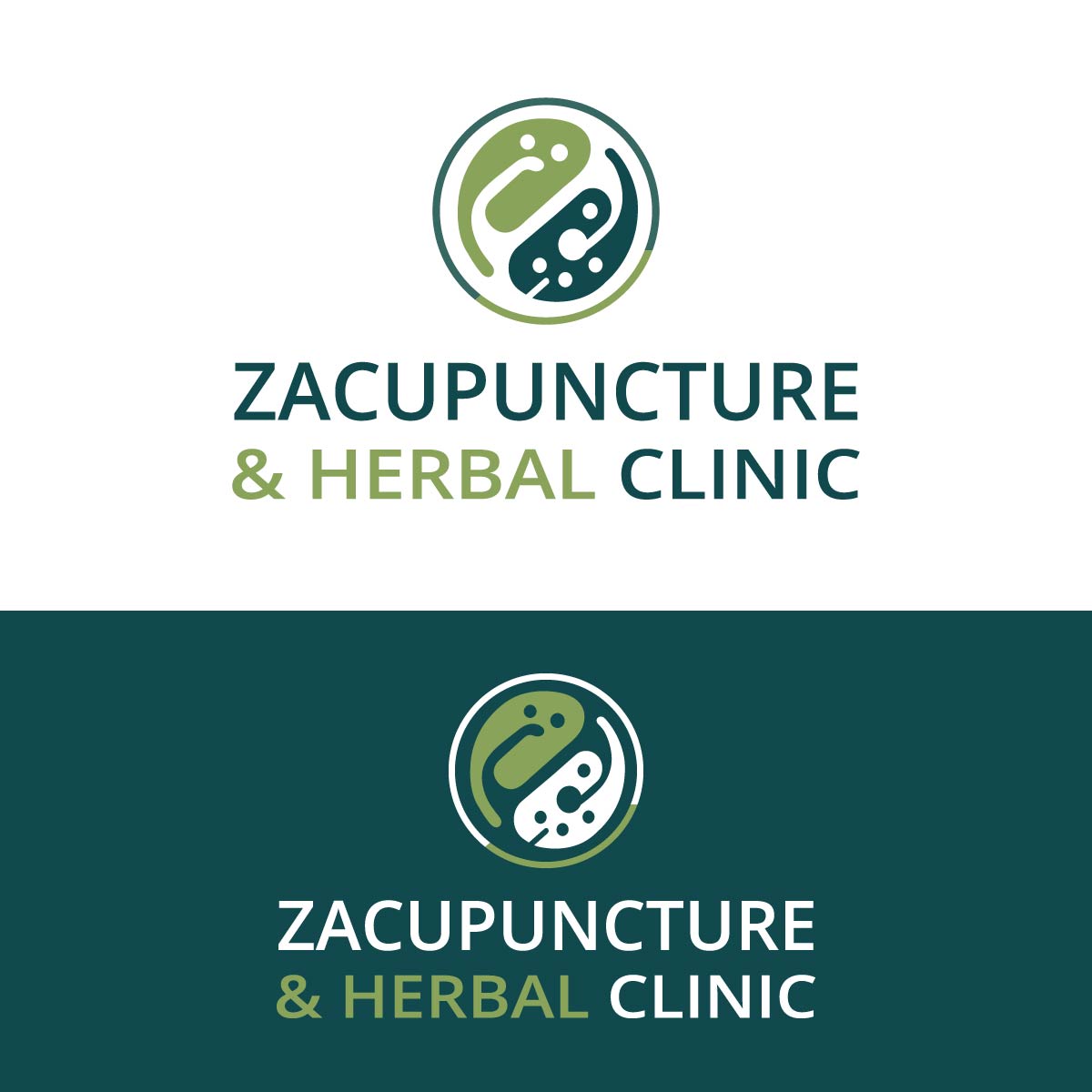 Logo Design by CreativeFeather for One Eleven Web Design™ | Design #33671533