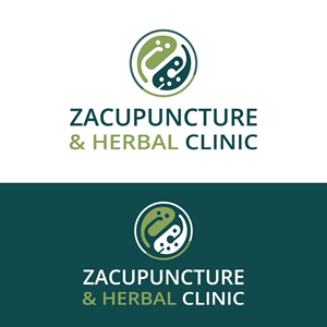 Logo-Design von CreativeFeather für ONEELEVEN | Design: #33671533