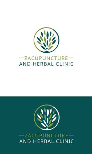 Logo-Design von CreativeFeather für ONEELEVEN | Design: #33678151