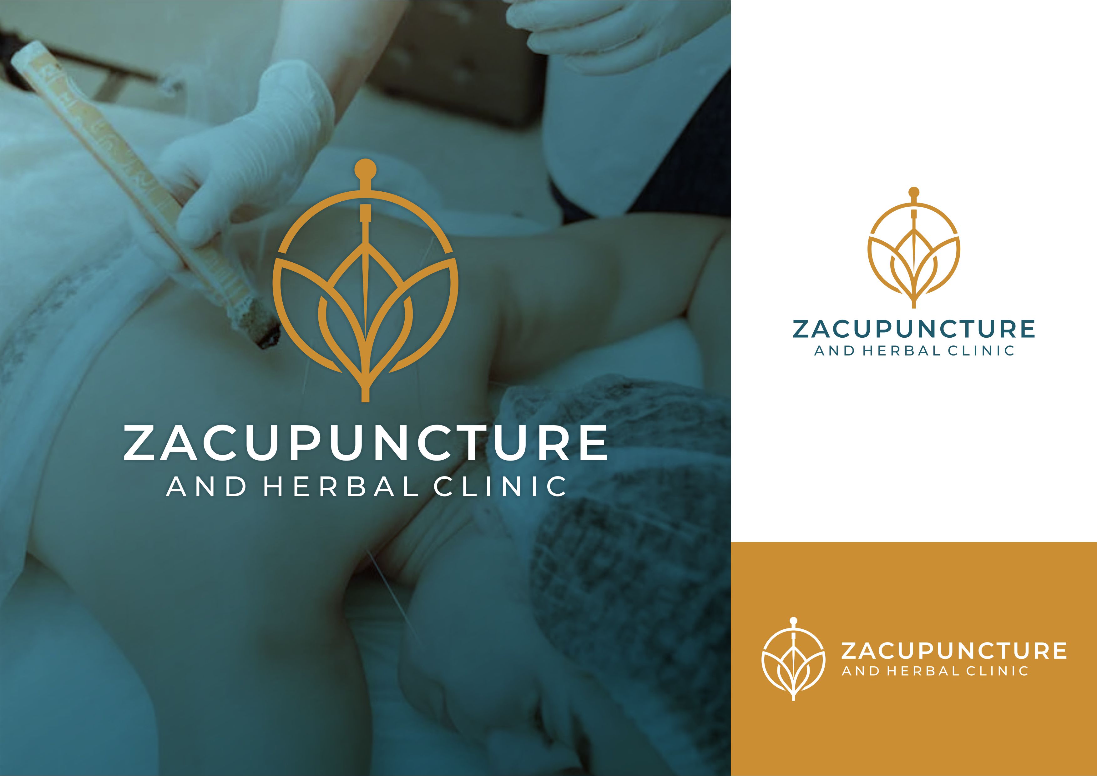 Logo Design by ammar_ed for ONEELEVEN | Design #33671890