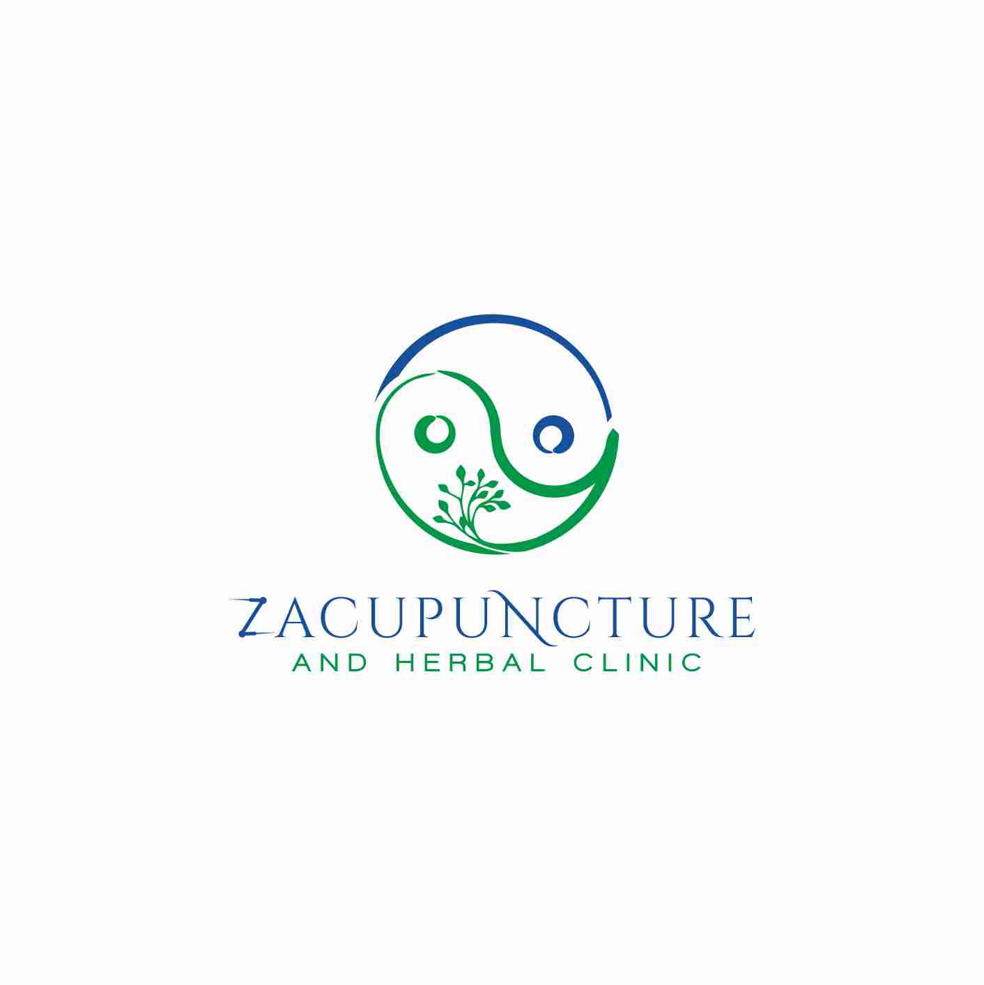 Logo Design by cjssan for ONEELEVEN | Design #33697888