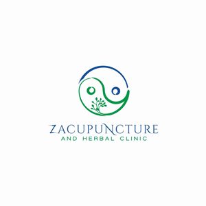 Logo Design by cjssan for ONEELEVEN | Design: #33697888