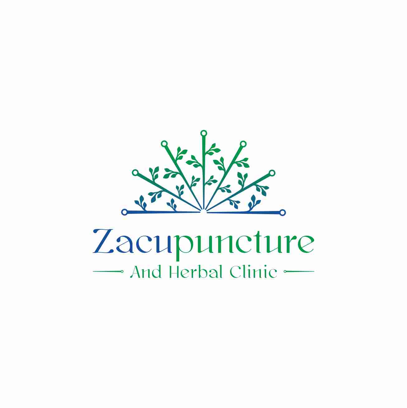 Design de Logo par cjssan pour ONEELEVEN | Design #33709452