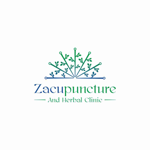 Logo Design by cjssan for ONEELEVEN | Design: #33709452