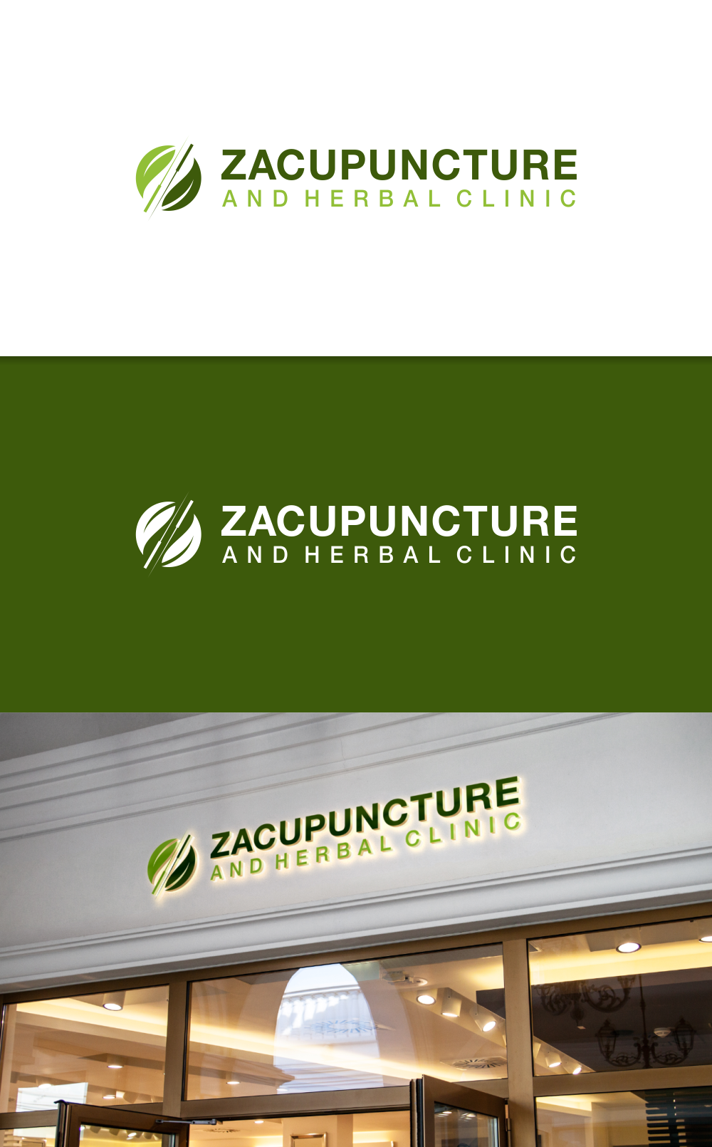 Logo-Design von adie soesanto für ONEELEVEN | Design #33718379