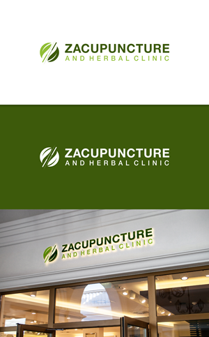 Logo-Design von adie soesanto für ONEELEVEN | Design: #33718379