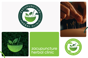 Logo Design by Graphic Guy