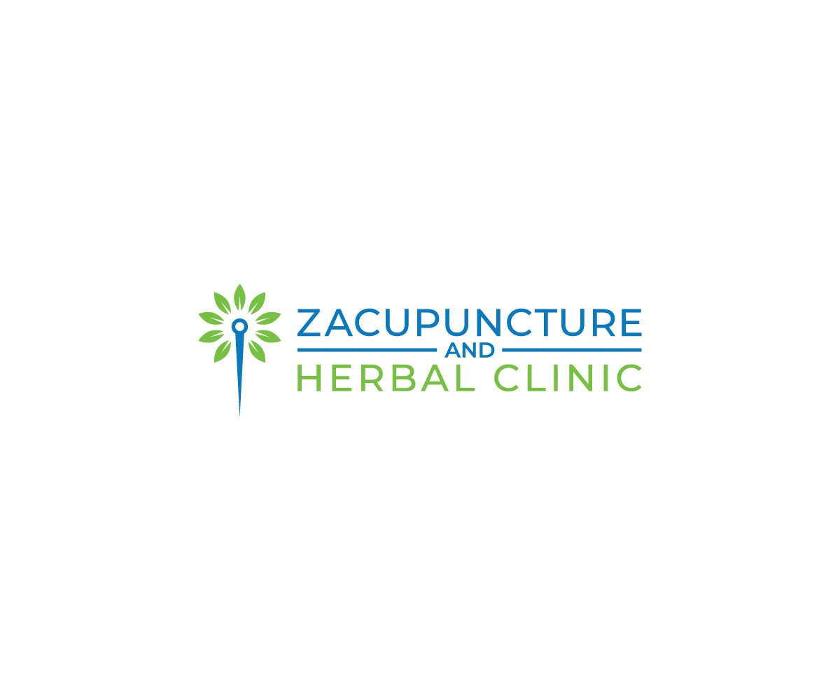 Logo-Design von Marsan  Effendi für ONEELEVEN | Design #33718405