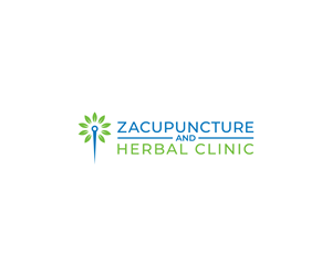Logo-Design von Marsan  Effendi für ONEELEVEN | Design: #33718405