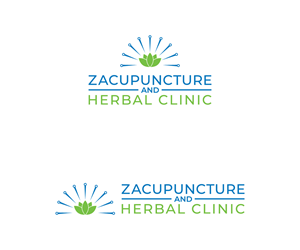 Logo-Design von Marsan  Effendi für ONEELEVEN | Design: #33718406