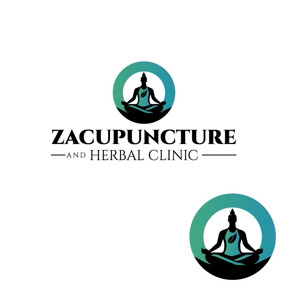 Logo Design by vidarshana 2 for ONEELEVEN | Design #33672638