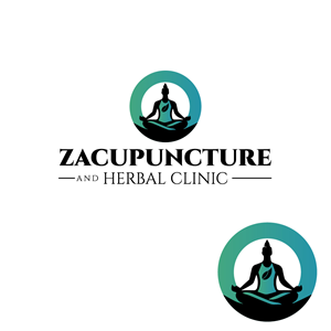 Logo Design by vidarshana 2 for ONEELEVEN | Design: #33672638