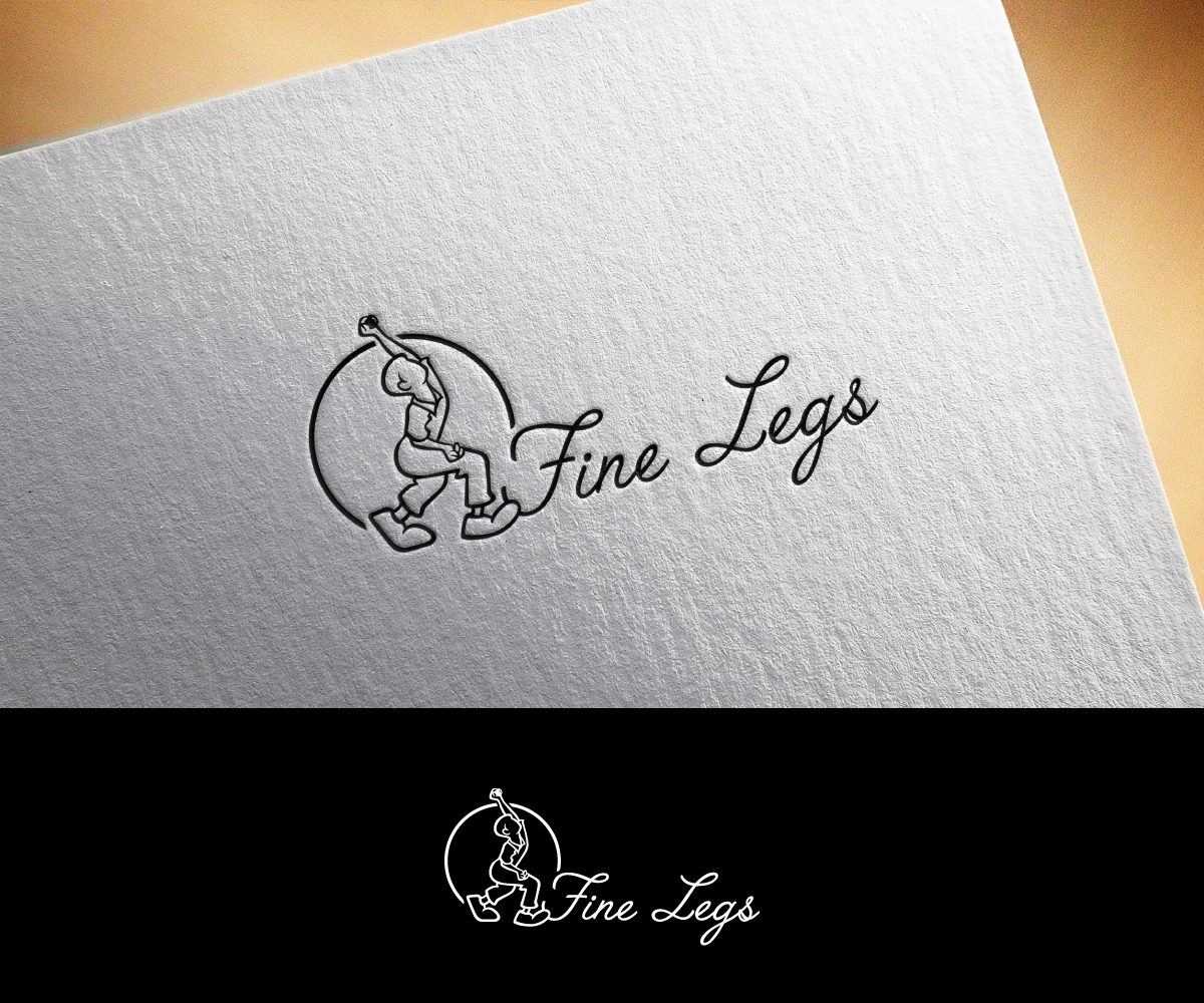 Design de Logo par Logo Stock pour ce projet | Design #33676893