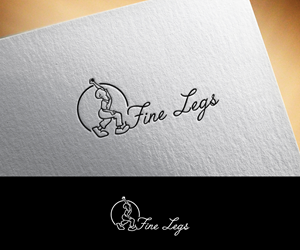 Diseño de Logo por Logo Stock para este proyecto | Diseño: #33676893