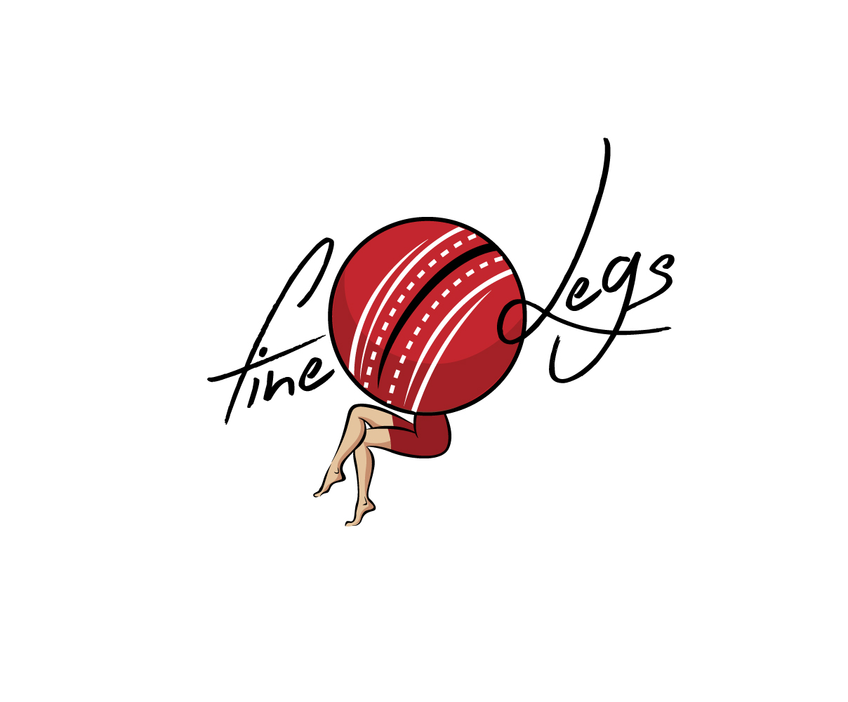 Logo Design by LogoPoko for this project | Design #33680369