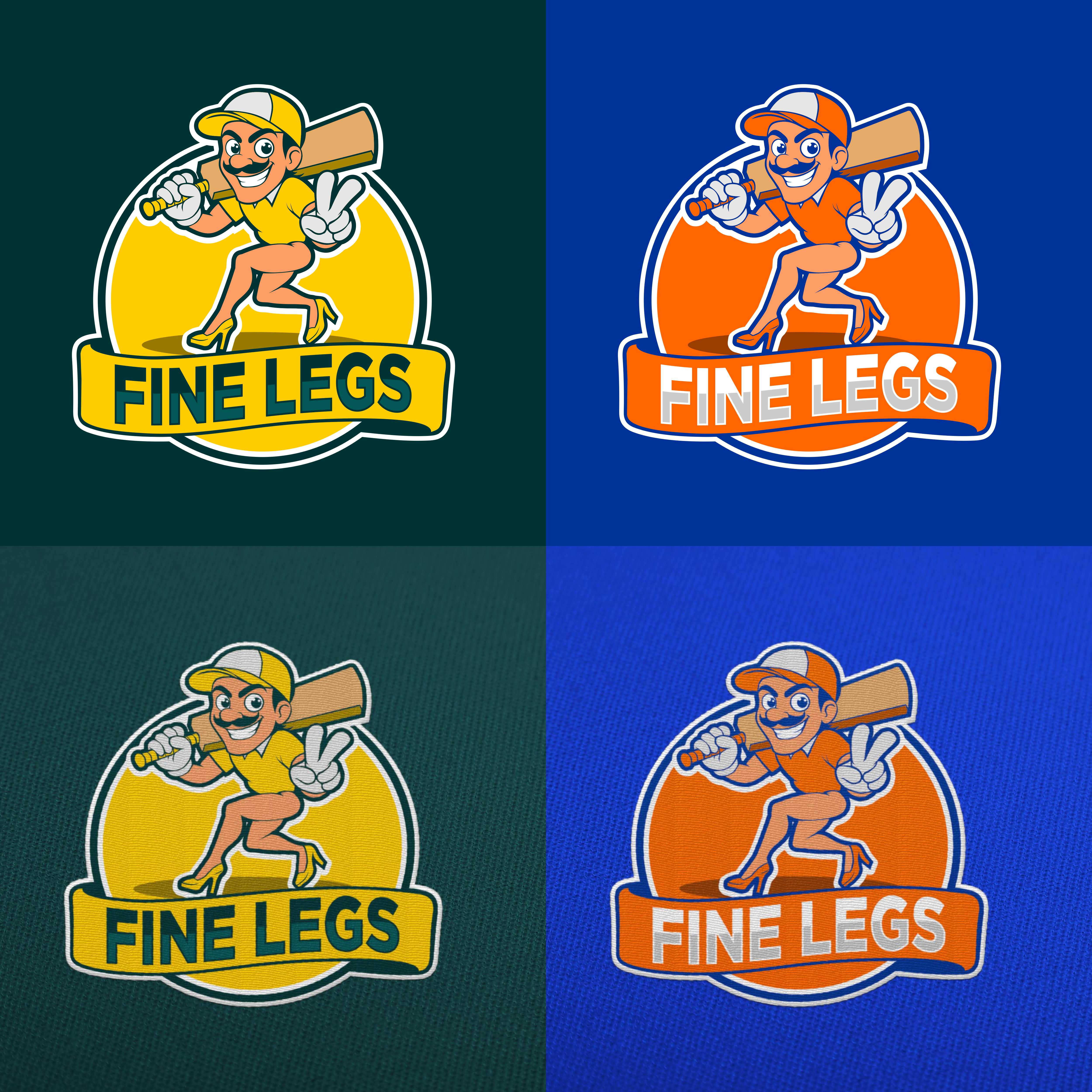 Diseño de Logo por GambarSERU para este proyecto | Diseño: #33696433