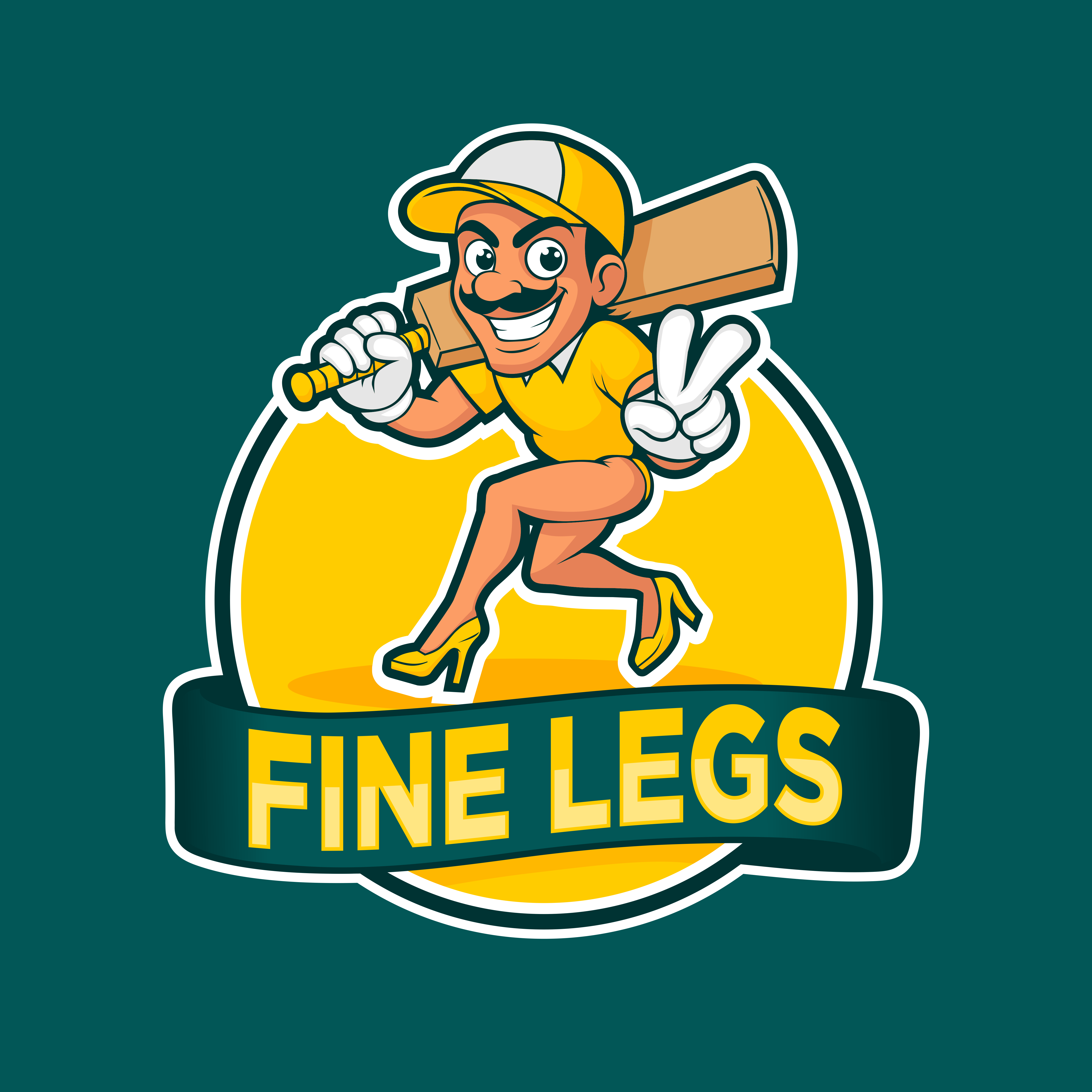 Diseño de Logo por GambarSERU para este proyecto | Diseño #33704079