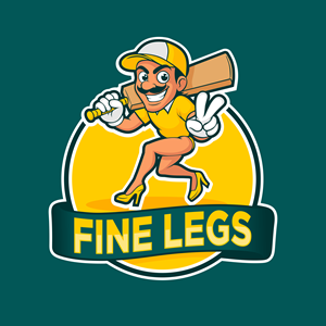 Diseño de Logo por GambarSERU para este proyecto | Diseño: #33704079