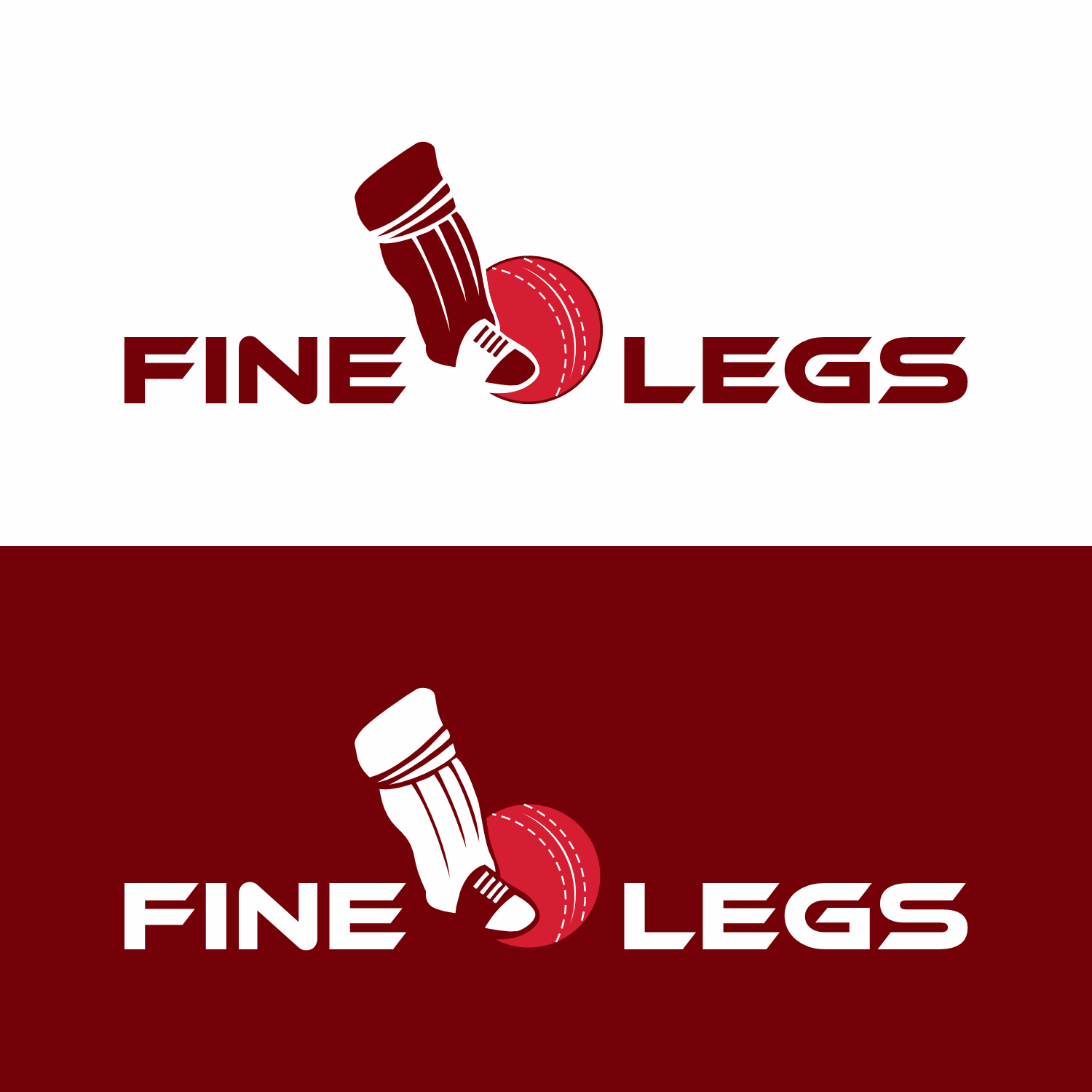 Logo Design by cah awu for this project | Design #33674465