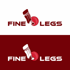 Diseño de Logo por cah awu para este proyecto | Diseño: #33674465