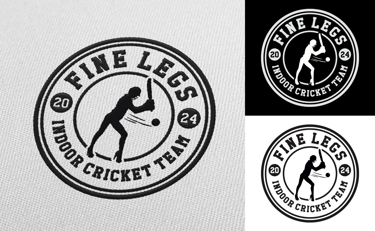 Design de Logo par Zonda Studio pour ce projet | Design #33690797