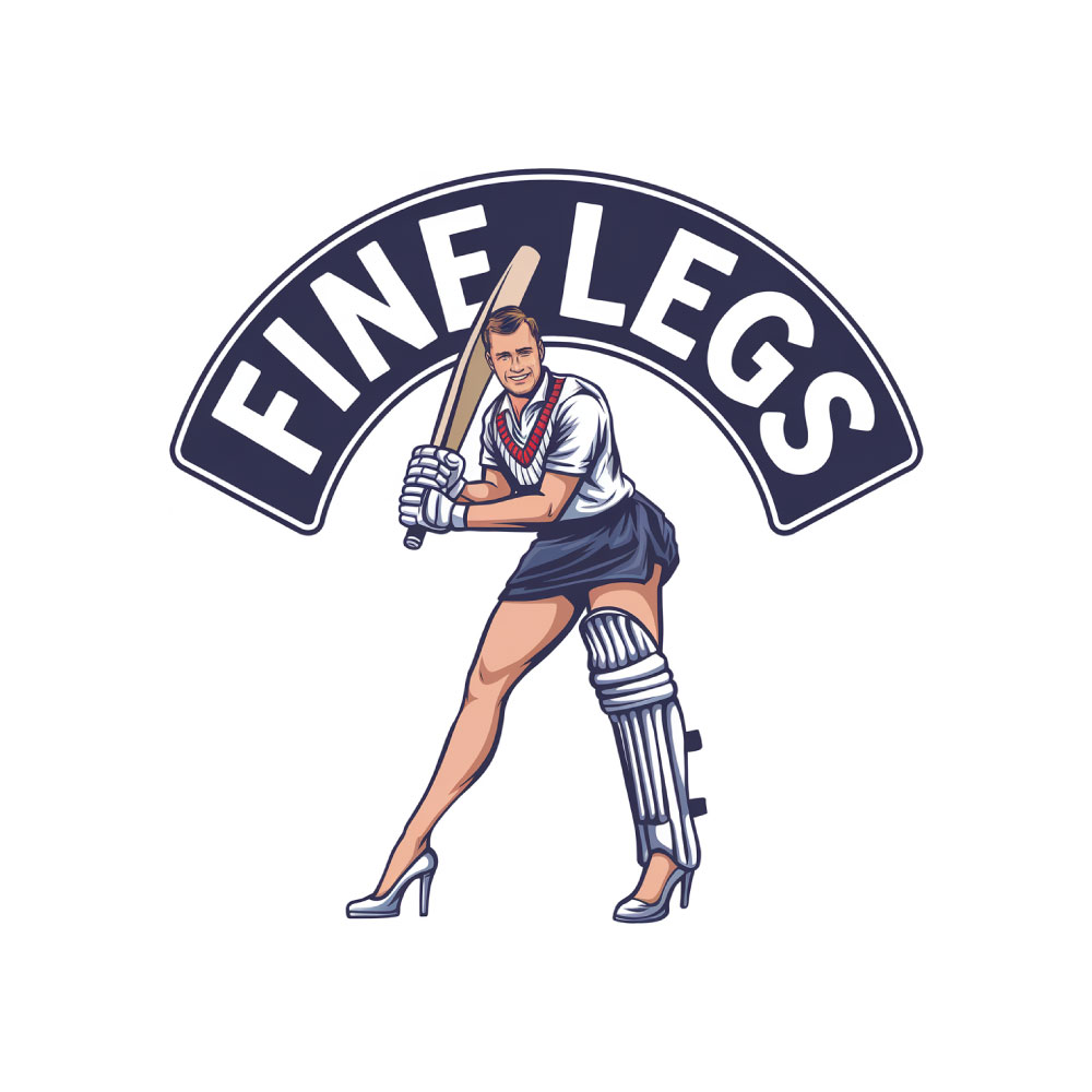 Logo Design by foysalzuben for this project | Design #33701444