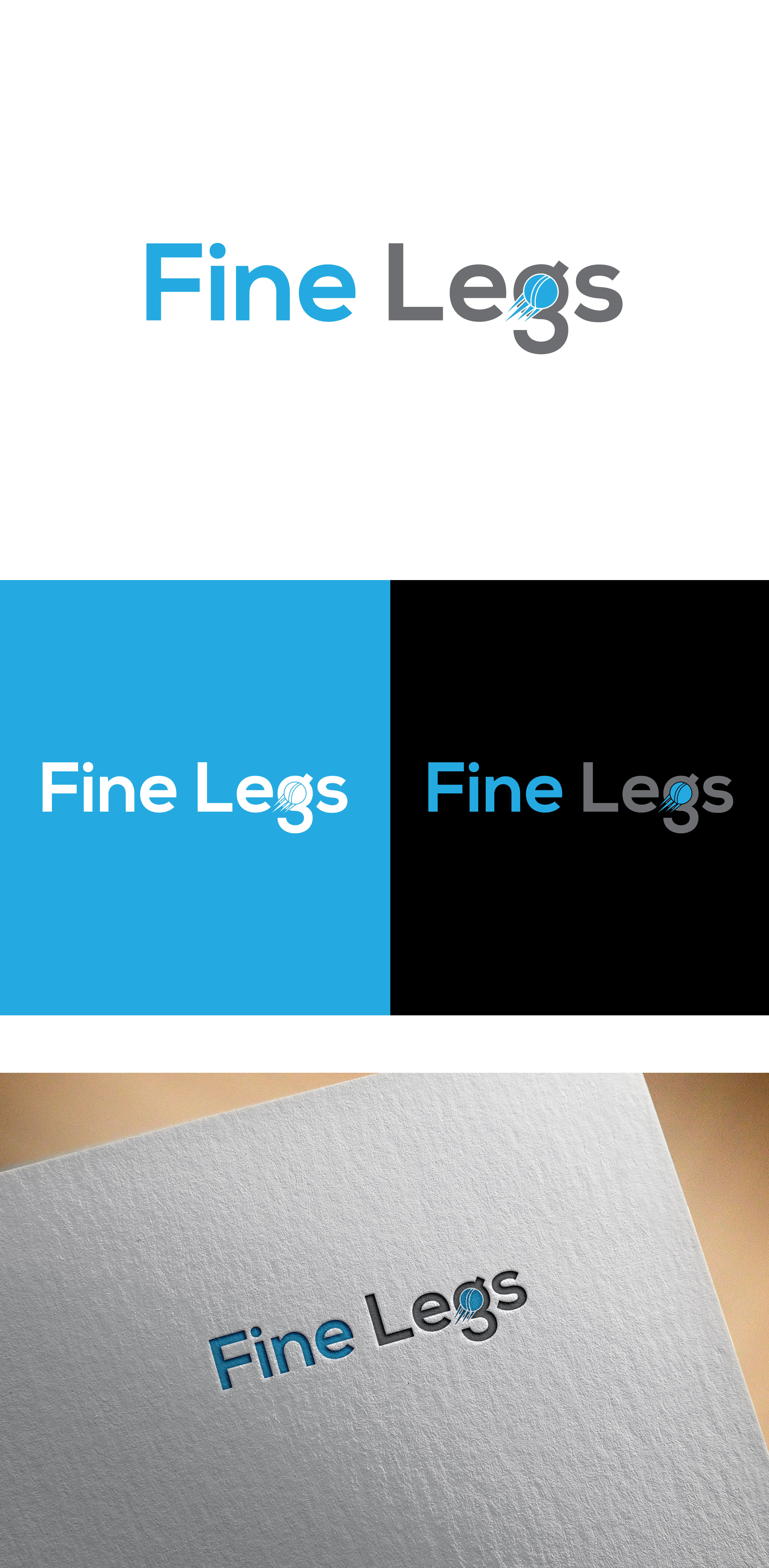 Logo Design by Dived99 for this project | Design #33679252