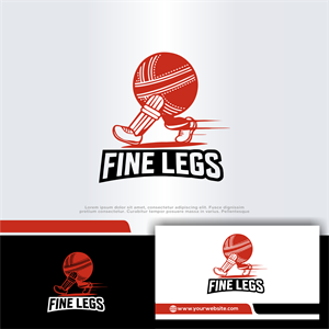Design de Logo par win it pour ce projet | Design #33677614