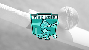 Diseño de Logo por alcartoon para este proyecto | Diseño: #33706402