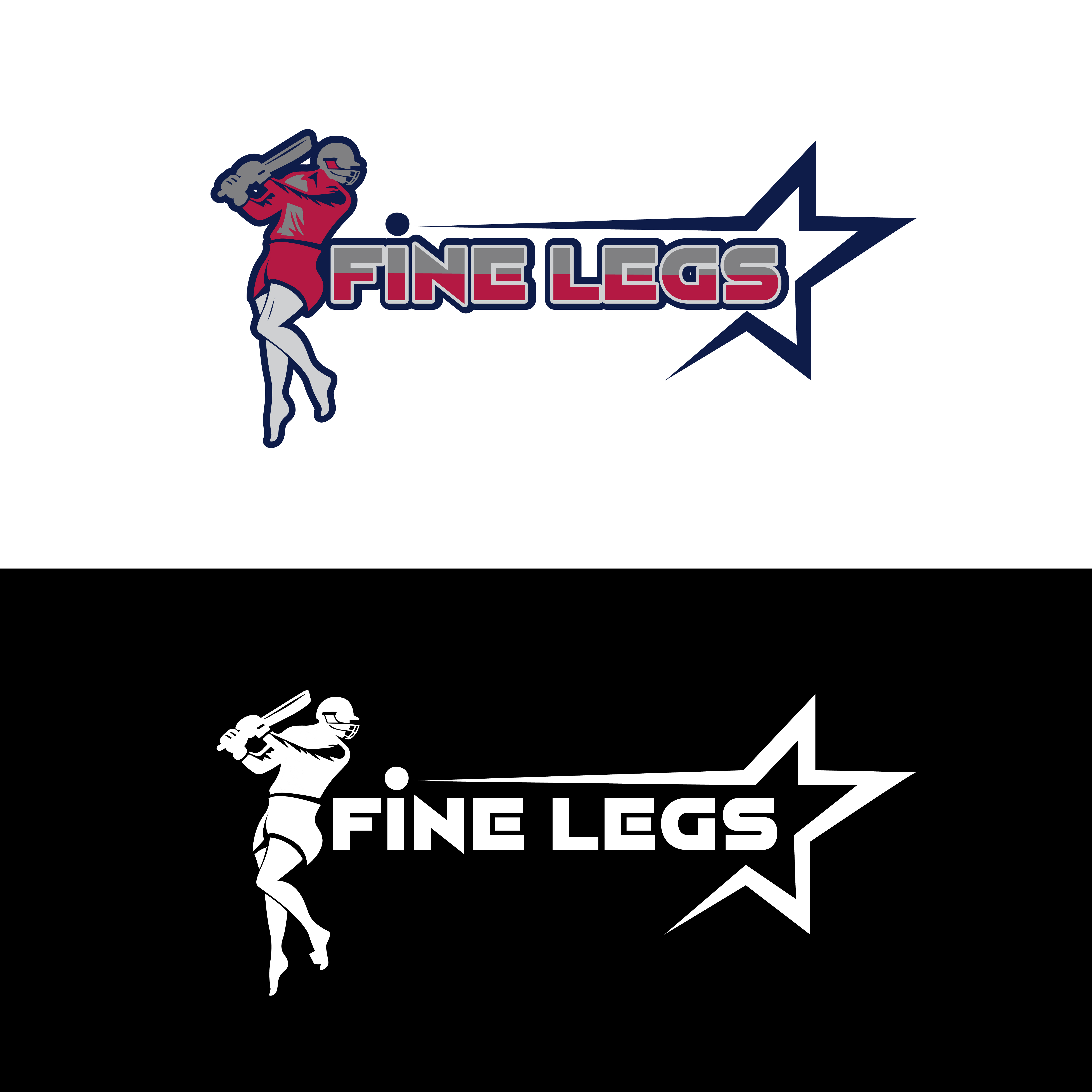 Logo Design by gleace design 2022 for this project | Design #33692750