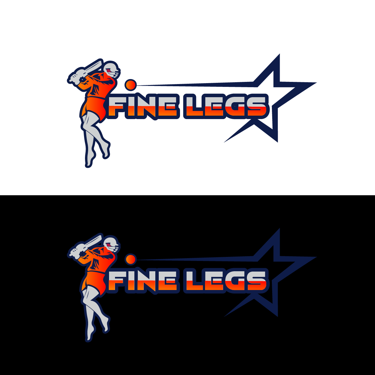 Logo Design by gleace design 2022 for this project | Design #33693157