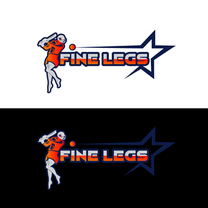 Diseño de Logo por gleace design 2022 para este proyecto | Diseño: #33693157