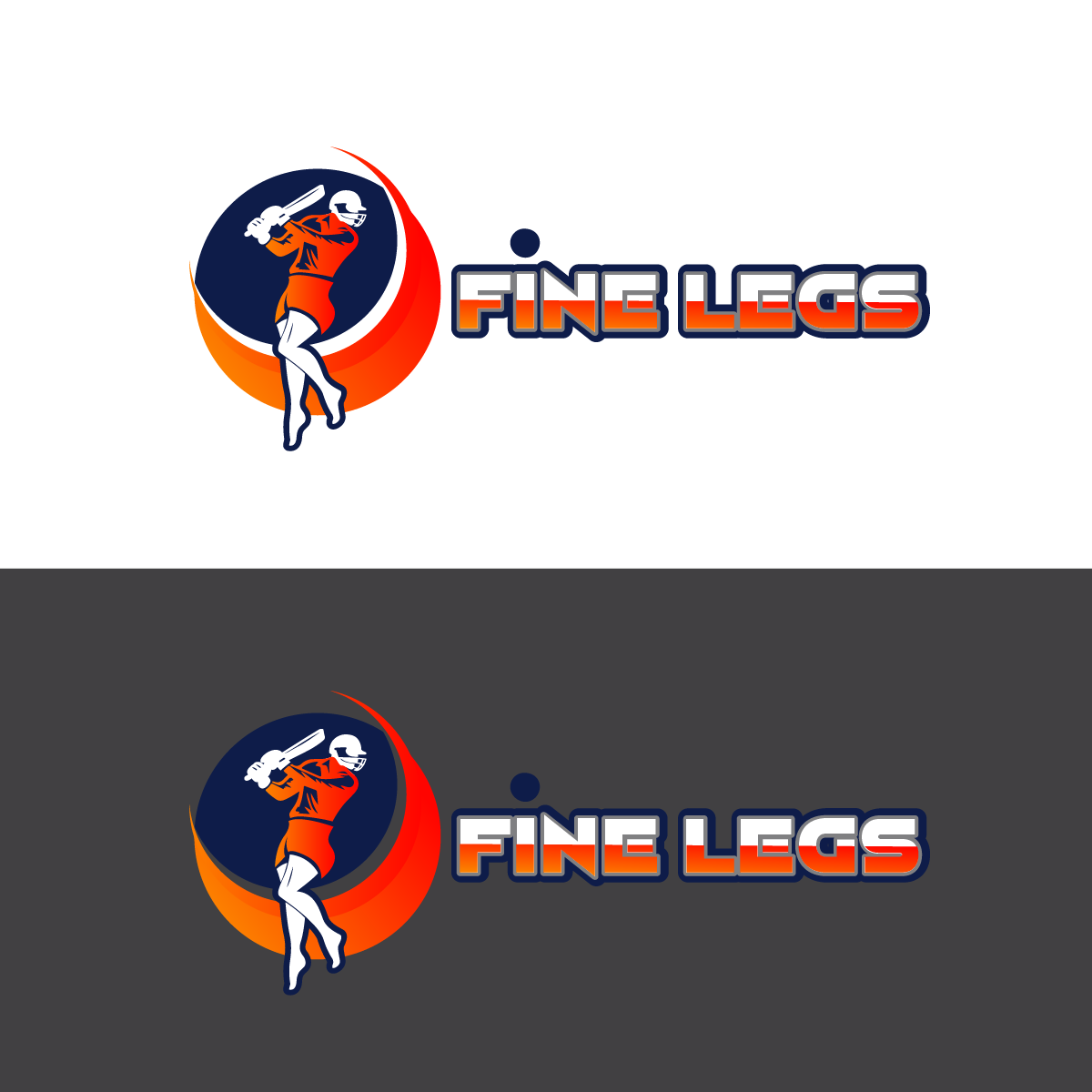 Logo Design by gleace design 2022 for this project | Design #33693165