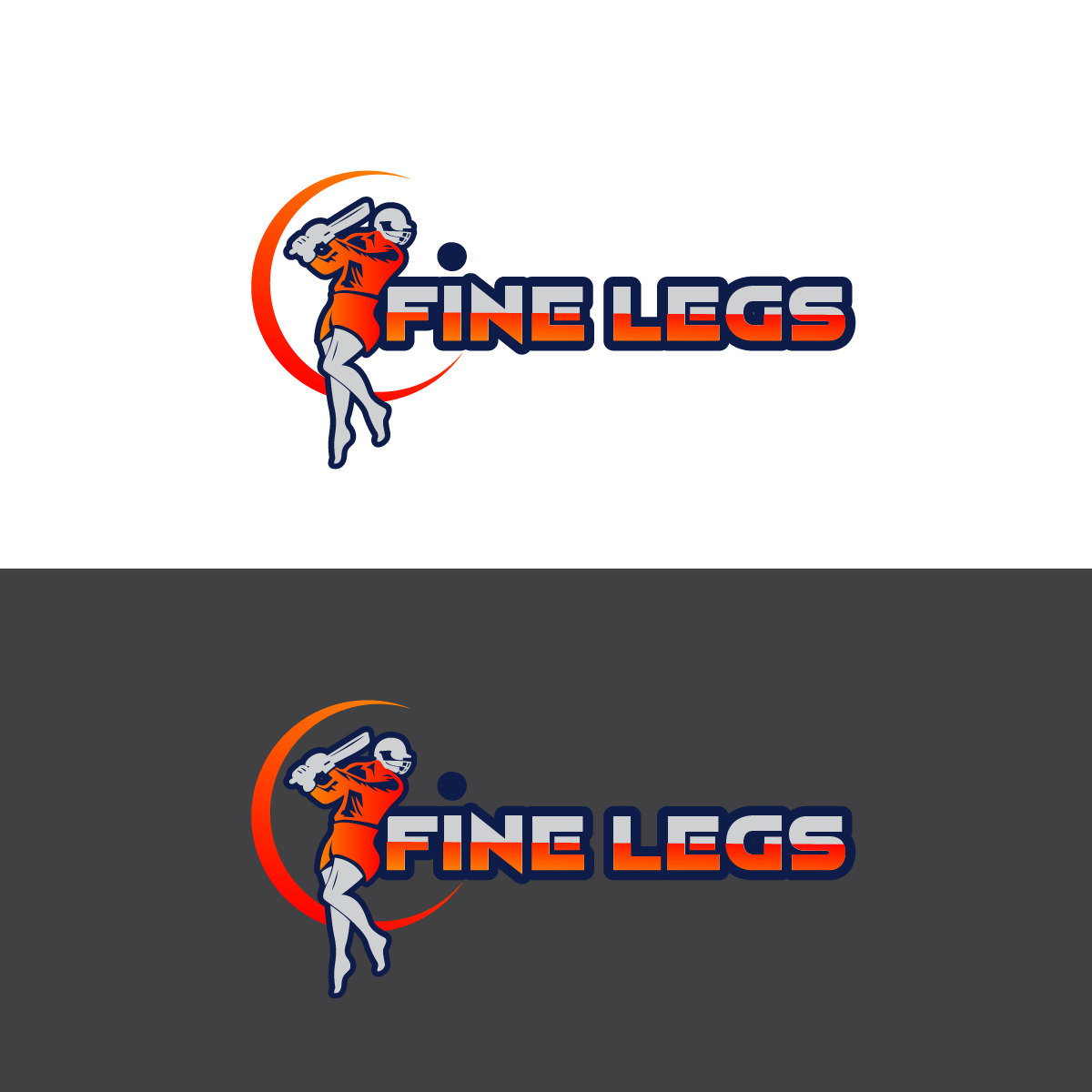 Logo Design by gleace design 2022 for this project | Design #33693169